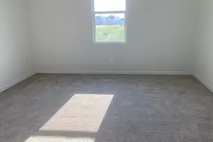 4372 Dockyard Dr, Rockledge, FL 32955 - Photo 11