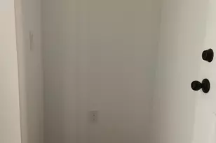 4372 Dockyard Dr, Rockledge, FL 32955 - Photo 21