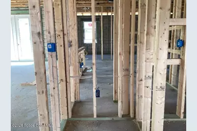 4372 Dockyard Drive, Rockledge, FL 32955 - Photo 7