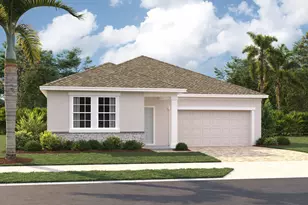 4372 Dockyard Dr, Rockledge, FL 32955 - Photo 1