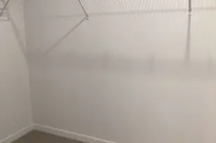 4372 Dockyard Dr, Rockledge, FL 32955 - Photo 15