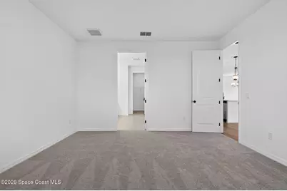 4372 Dockyard Drive, Rockledge, FL 32955 - Photo 17