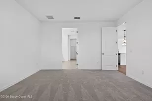 4372 Dockyard Dr, Rockledge, FL 32955 - Photo 17