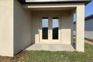 4372 Dockyard Dr, Rockledge, FL 32955 - Photo 23