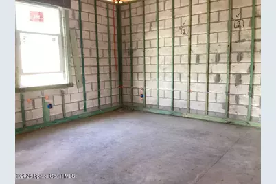 4372 Dockyard Drive, Rockledge, FL 32955 - Photo 19