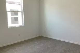 4372 Dockyard Dr, Rockledge, FL 32955 - Photo 19