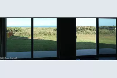 650 N Atlantic Avenue #103, Cocoa Beach, FL 32931 - Photo 15