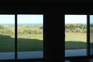 650 N Atlantic Ave, Cocoa Beach, FL 32931 - Photo 15