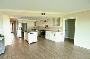 650 N Atlantic Ave, Cocoa Beach, FL 32931 - Photo 5