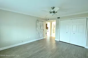 650 N Atlantic Ave, Cocoa Beach, FL 32931 - Photo 11