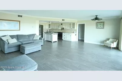 650 N Atlantic Avenue #103, Cocoa Beach, FL 32931 - Photo 13