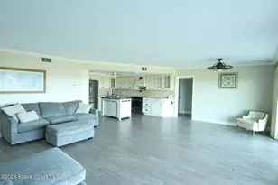 650 N Atlantic Ave, Cocoa Beach, FL 32931 - Photo 13