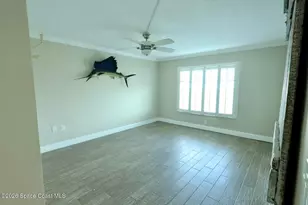 650 N Atlantic Ave, Cocoa Beach, FL 32931 - Photo 9