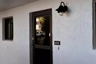 650 N Atlantic Ave, Cocoa Beach, FL 32931 - Photo 3