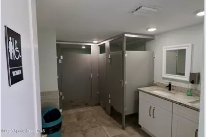 650 N Atlantic Avenue #103, Cocoa Beach, FL 32931 - Photo 33