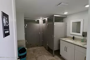 650 N Atlantic Ave, Cocoa Beach, FL 32931 - Photo 33