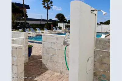 650 N Atlantic Avenue #103, Cocoa Beach, FL 32931 - Photo 31