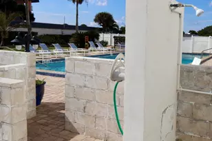 650 N Atlantic Ave, Cocoa Beach, FL 32931 - Photo 31