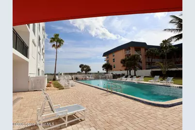 650 N Atlantic Avenue #103, Cocoa Beach, FL 32931 - Photo 25