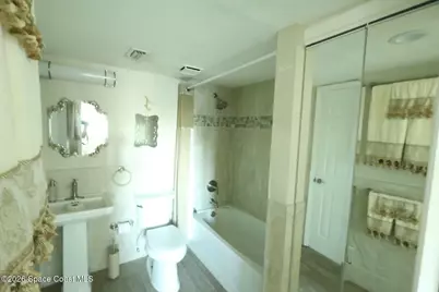 650 N Atlantic Avenue #103, Cocoa Beach, FL 32931 - Photo 17