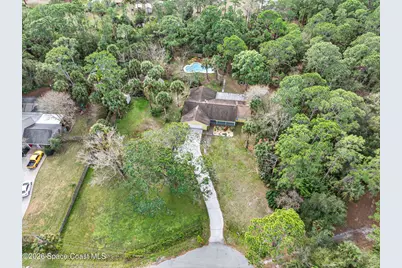 6331 Quarterhorse Circle, Cocoa, FL 32926 - Photo 73