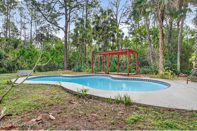 6331 Quarterhorse Circle, Cocoa, FL 32926 - Photo 59