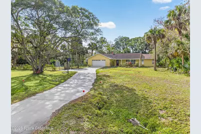 6331 Quarterhorse Circle, Cocoa, FL 32926 - Photo 41