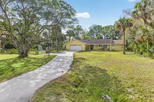 6331 Quarter Horse Cir, Cocoa, FL 32926 - Photo 41