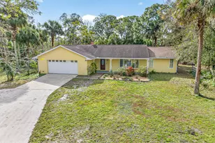6331 Quarter Horse Cir, Cocoa, FL 32926 - Photo 45