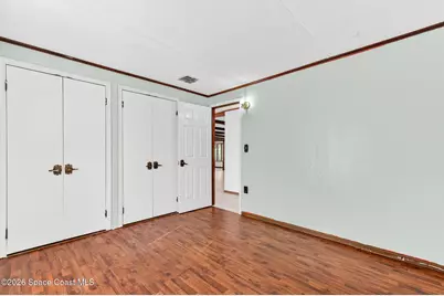 6331 Quarterhorse Circle, Cocoa, FL 32926 - Photo 57
