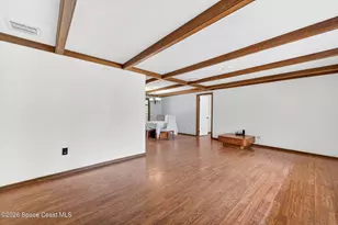 6331 Quarter Horse Cir, Cocoa, FL 32926 - Photo 19