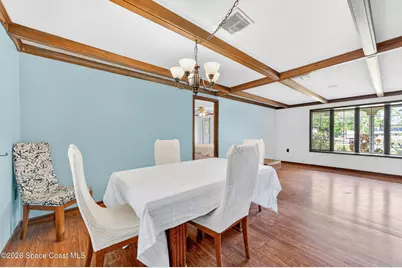 6331 Quarterhorse Circle, Cocoa, FL 32926 - Photo 27