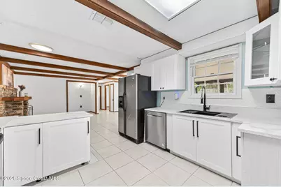 6331 Quarterhorse Circle, Cocoa, FL 32926 - Photo 11