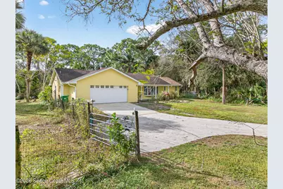 6331 Quarterhorse Circle, Cocoa, FL 32926 - Photo 43