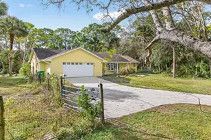 6331 Quarter Horse Cir, Cocoa, FL 32926 - Photo 43