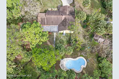 6331 Quarterhorse Circle, Cocoa, FL 32926 - Photo 5