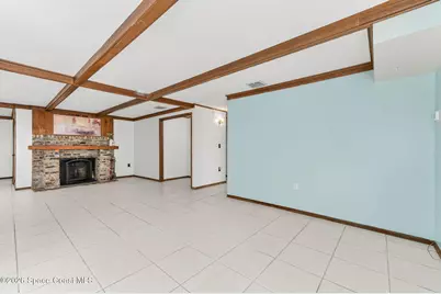 6331 Quarterhorse Circle, Cocoa, FL 32926 - Photo 29