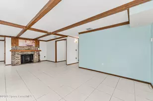 6331 Quarter Horse Cir, Cocoa, FL 32926 - Photo 29