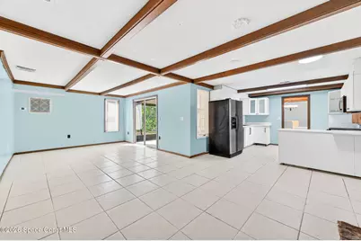 6331 Quarterhorse Circle, Cocoa, FL 32926 - Photo 27