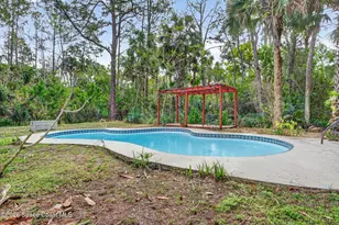 6331 Quarter Horse Cir, Cocoa, FL 32926 - Photo 39