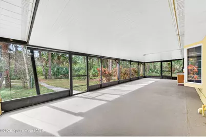 6331 Quarterhorse Circle, Cocoa, FL 32926 - Photo 53