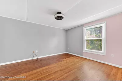 6331 Quarterhorse Circle, Cocoa, FL 32926 - Photo 31