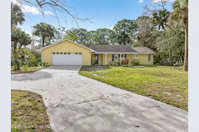 6331 Quarterhorse Circle, Cocoa, FL 32926 - Photo 63