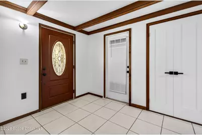 6331 Quarterhorse Circle, Cocoa, FL 32926 - Photo 11