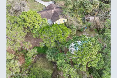 6331 Quarterhorse Circle, Cocoa, FL 32926 - Photo 57