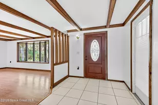 6331 Quarter Horse Cir, Cocoa, FL 32926 - Photo 7