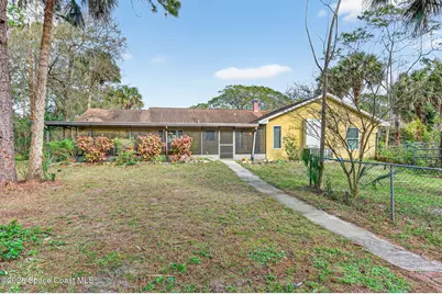 6331 Quarterhorse Circle, Cocoa, FL 32926 - Photo 67
