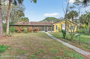6331 Quarter Horse Cir, Cocoa, FL 32926 - Photo 49