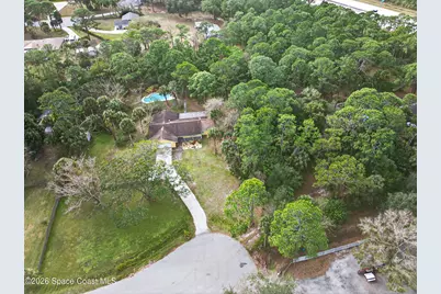 6331 Quarterhorse Circle, Cocoa, FL 32926 - Photo 59