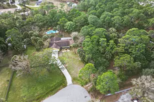 6331 Quarter Horse Cir, Cocoa, FL 32926 - Photo 59